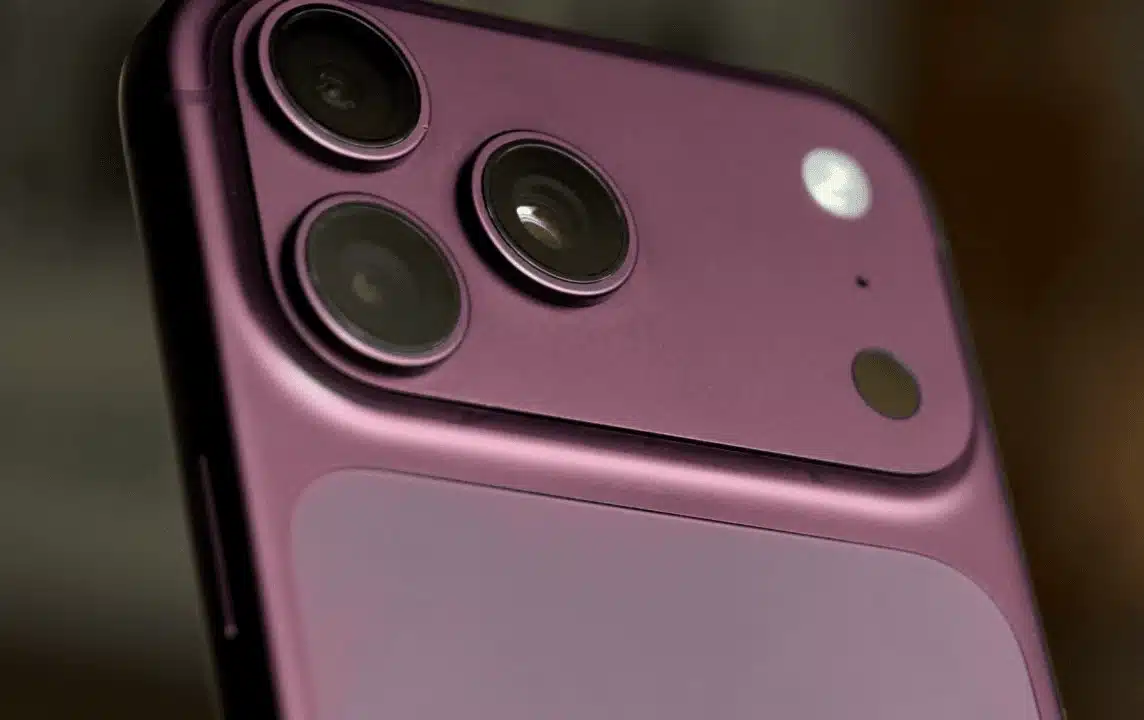 iPhone 18 tiene problemas: estos son los fallos reportados