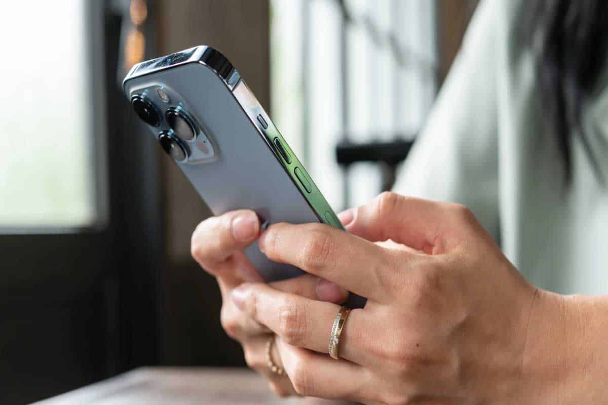iPhone: cinco funciones que debes probar en iOS 27