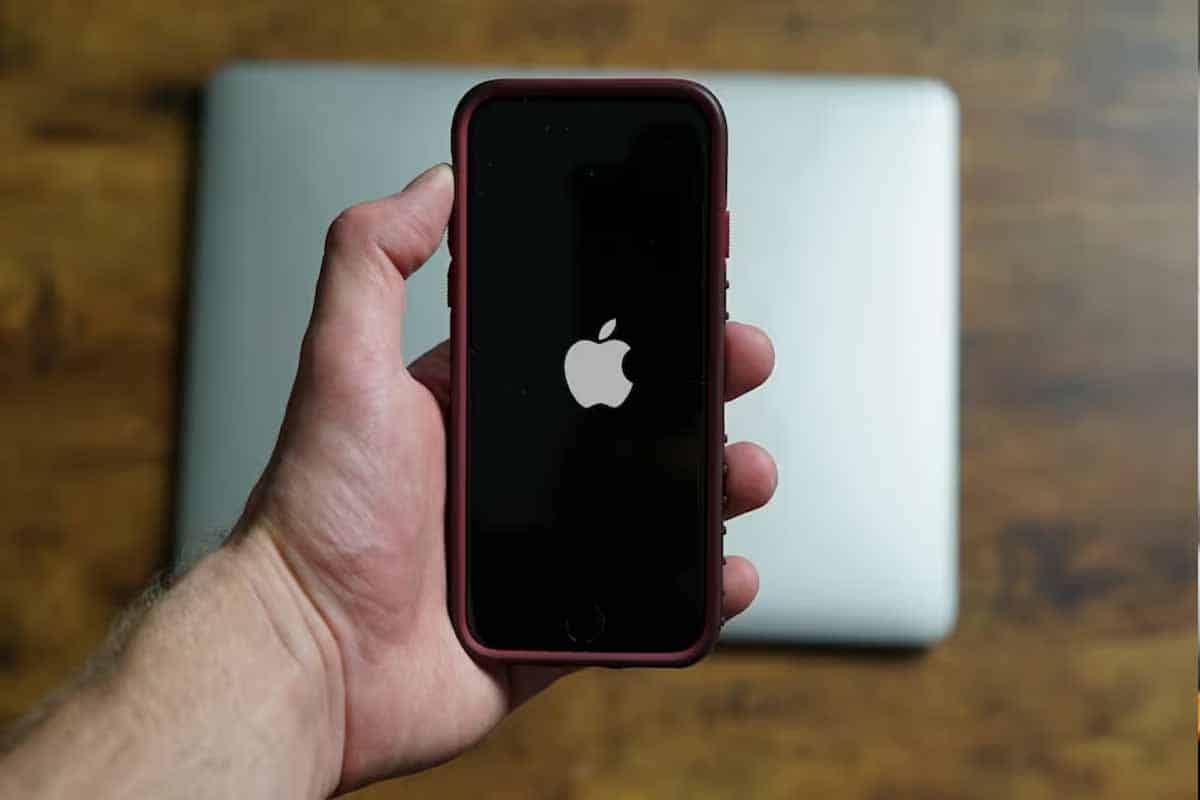 iPhone cómo evitar gastos extra por datos móviles iPhone: cómo evitar gastos extra por datos móviles