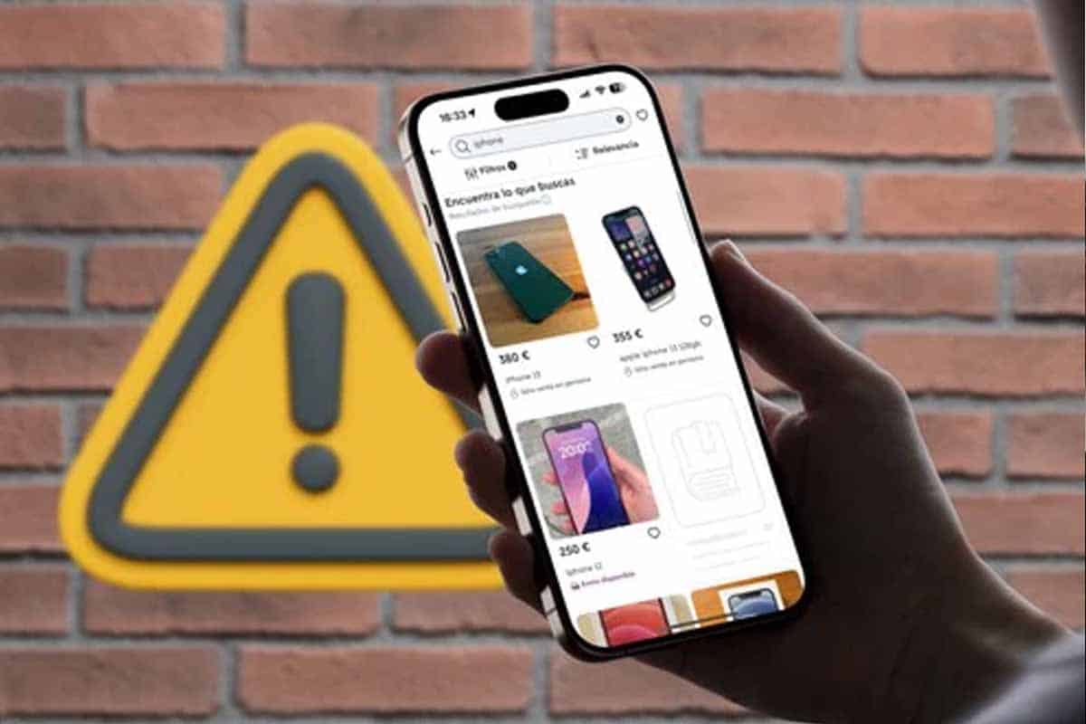 iPhone usado: qué revisar antes de comprarlo