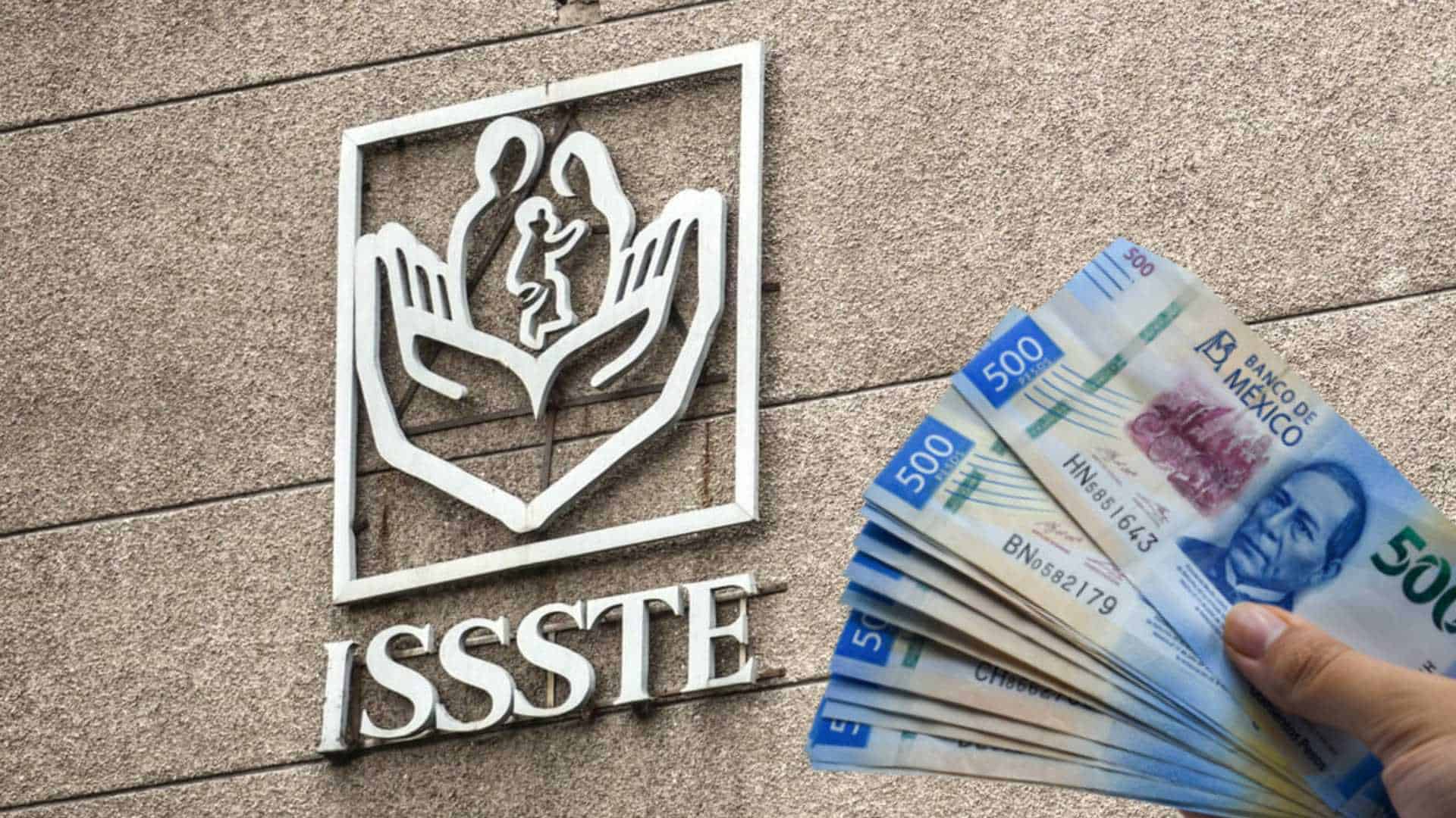 ISSSTE: cómo retirar tu ahorro solidario si ya estás jubilado