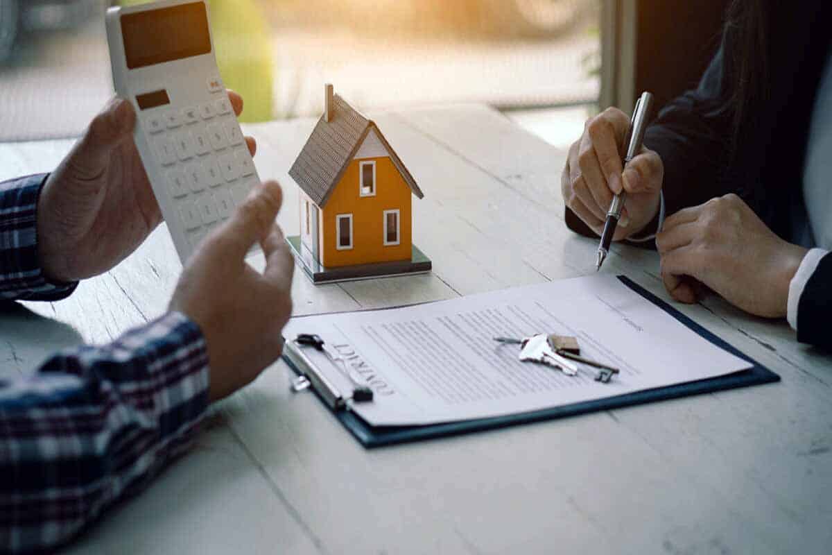 Infonavit cómo obtener la constancia de intereses de tu crédito Infonavit: cómo obtener la constancia de intereses de tu crédito