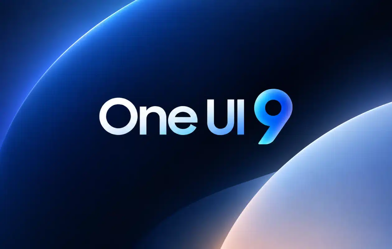 One UI 9 y Galaxy AI: esto dice Samsung sobre las funciones gratis