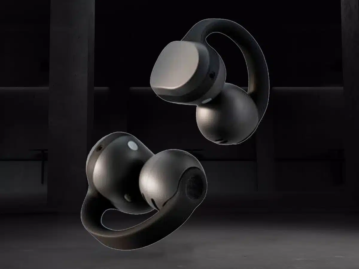 Samsung presenta Galaxy Buds On: ¿qué ofrecen sus audífonos clip?