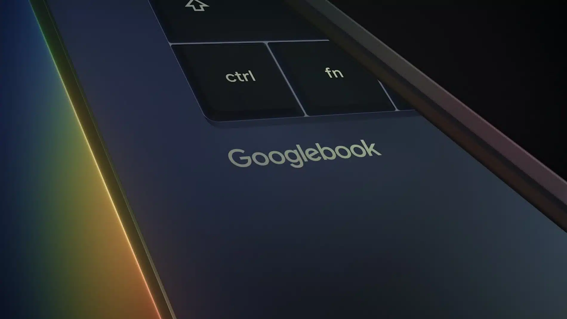 Samsung quiere competir con Windows así será su nueva laptop con Android Samsung quiere competir con Windows: así será su nueva laptop con Android